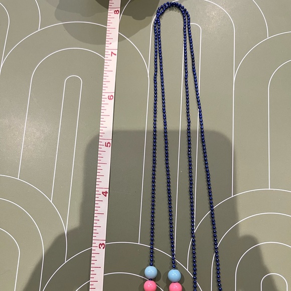 HELLO KITTY Soda Pop Cap Necklace Jewelry Rainbow Star Charm Key Chain Pin Bag - Picture 8 of 8